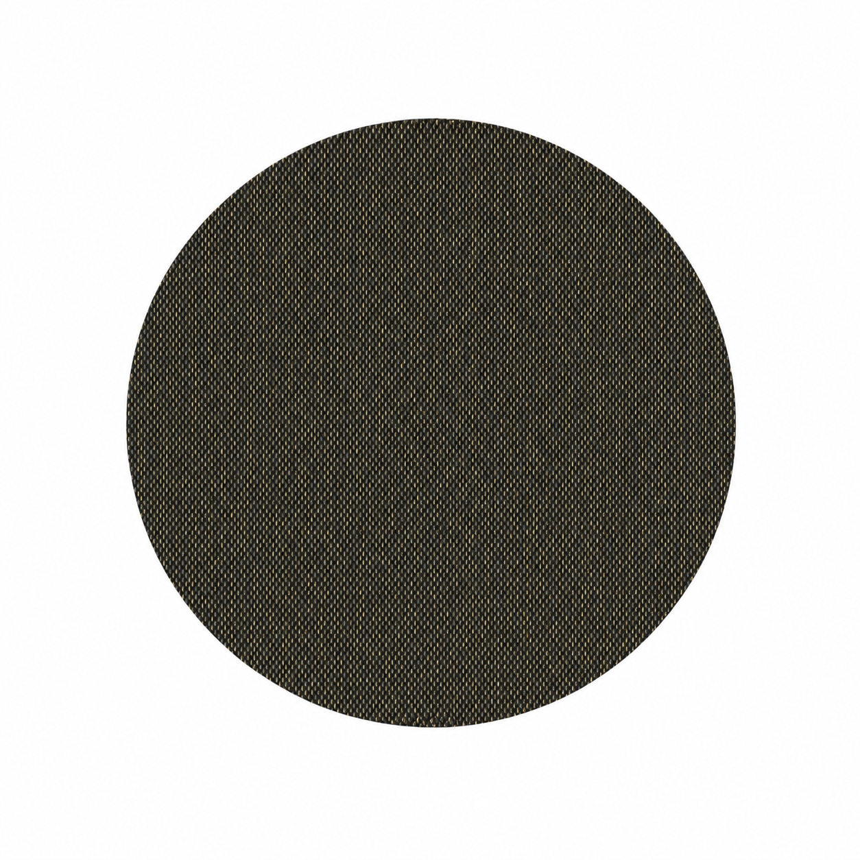 posavasos-velura-circle-01