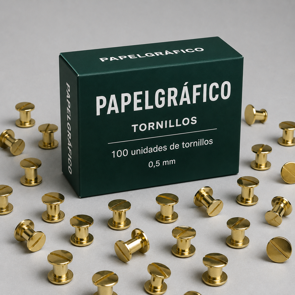 tornillos-para-portamenus-05mm-01-960x960
